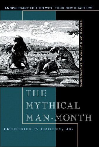 sach-the-mythical-man-month