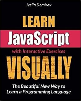 tai-lieu-javascript