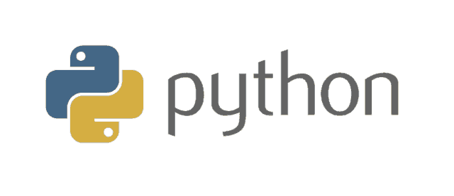 lập trình python dùng để làm gì