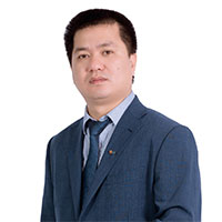 Nguyễn Xuân Học