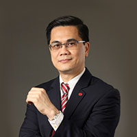 Nguyễn Anh Tuấn