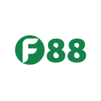 F88