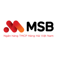 Ngân hàng TMCP Hàng Hải Việt Nam