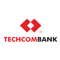 Techcombank