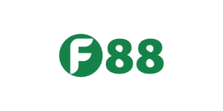 f88