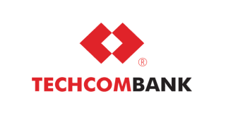 techcombank