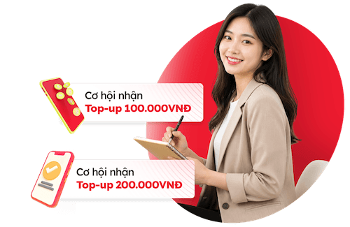 Khảo sát tuyển dụng IT 2026