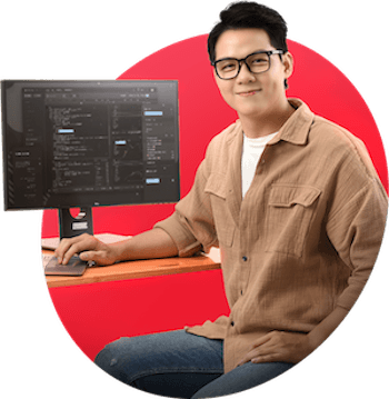 Khảo sát lương IT 2026