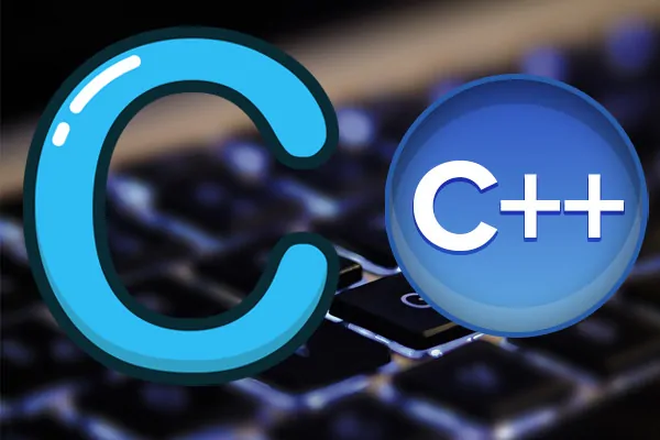programming-language-3