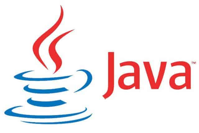 Ngôn ngữ java là một trong các ngôn ngữ lập trình được yêu thích nhất