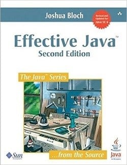 Java mạnh mẽ (Phiên bản thứ 2)