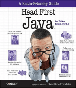 Giữ phiên bản Java thứ hai đầu tiên