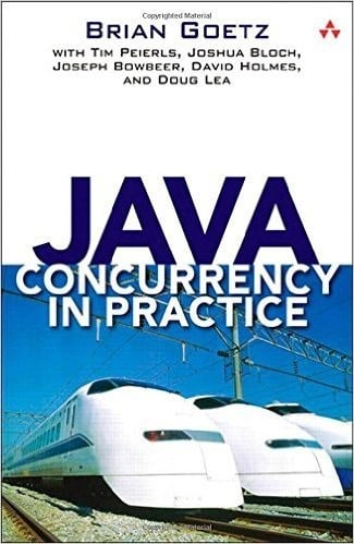 Tính song song của Java trong thực tế