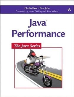 Hiệu suất Java