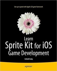 tai-lieu-lap-princess-game-Learn-Sprite-Kit-for-Game-Developer