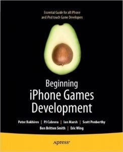 tai-lieu-lap-trinh-game-Beginning-iPhone-Games-Development