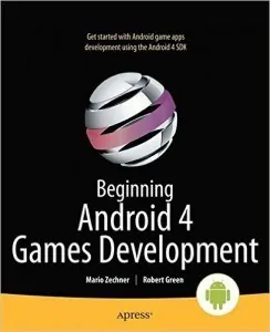 tai-lieu-lap-trinh-game-beginning-android-4-game-development