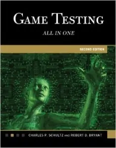 tai-lieu-lap-trinh-game-Game-Testing-All-in-One