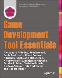 tai-lieu-lap-trinh-game-Game-Development-Tool-Essentials