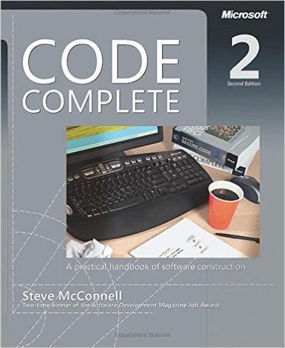 book-code-complete-2