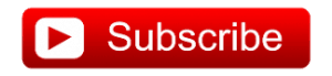 youtube-subscribe-button-png-opt324x75o00s324x75-300x69