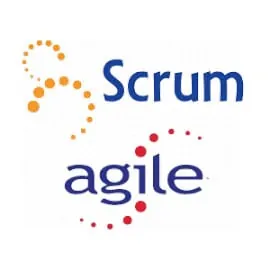 agile-scrum-la-gi