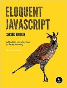 tài liệu Javascript cơ bản