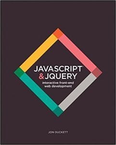 tài liệu Javascript cơ bản