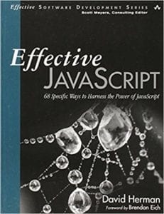 tai-lieu-javascript