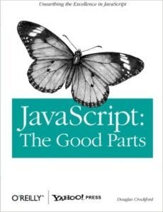 tai-lieu-javascript