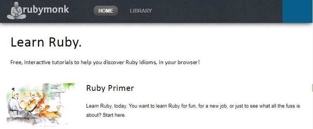 Ruby on Rails là gì? 17 tài liệu học Ruby on Rails mới nhất – ITviec