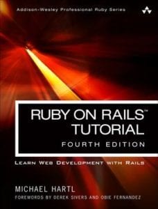 hoc-ruby-on-rails