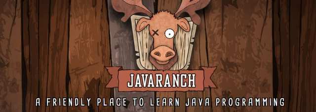 Tài liệu Java - JavaRanch