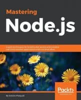 NodeJS Là Gì? Tất Tần Tật Về NodeJS Bạn Cần Biết? | ITviec