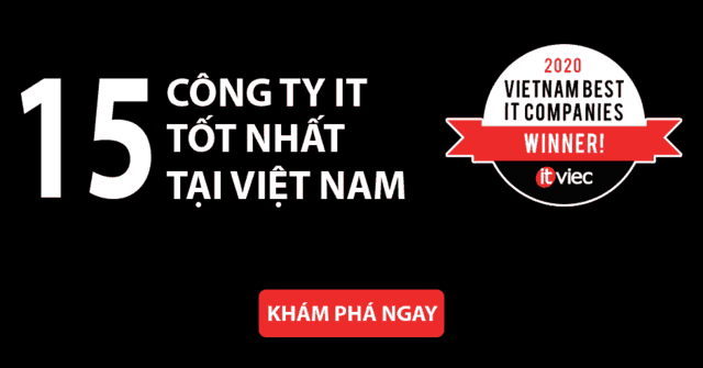 cong-ty-IT-tot-nhat-2020