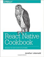 Tài liệu React Native cơ bản - React Native Cookbook