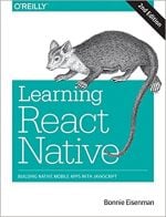 Tài liệu React Native cơ bản - Learning React Native