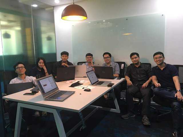 Hiểu Machine Learning cơ bản thì có thể làm vị trí gì?