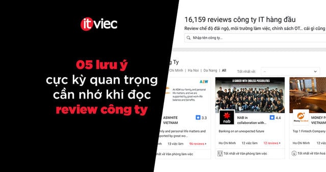 review-cong-ty
