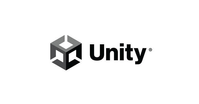 unity là gì