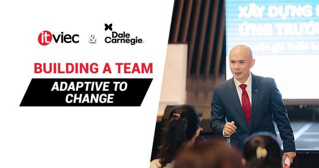 building-a-team-adaptive-to-change