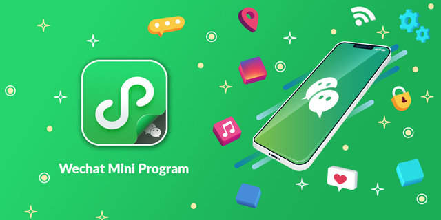 mini app 