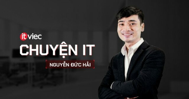chuyen-it-nguyen-duc-hai-thumb