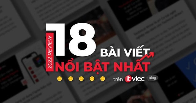 bai-viet-noi-bat-itviec-blog