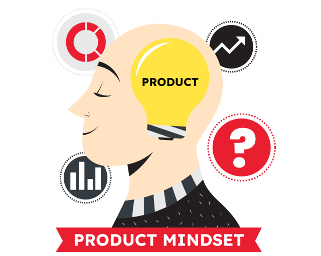 product-mindset-1