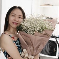 Thuong Ngo