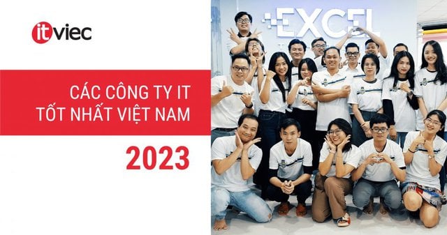 cong-ty-it-tot-nhat-viet-nam-2023-thumbnail