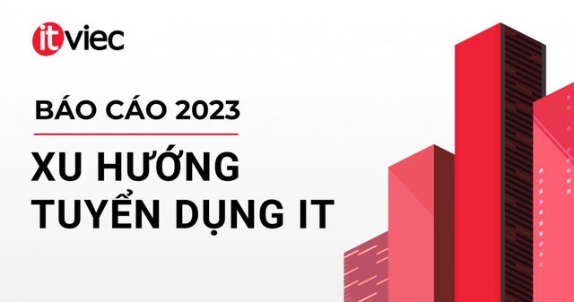 xu-huong-tuyen-dung-it-2023-thumbnail