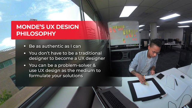 ux-designer-philosophy