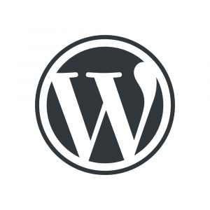 CMS WordPress.org